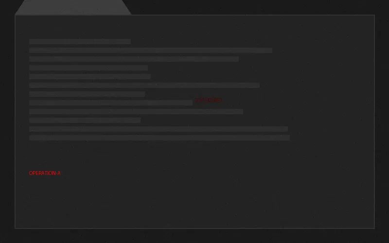 japornxxx 专题：直播行业资本暗战深度调查报告