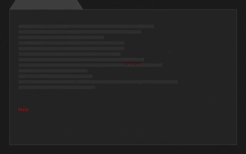 japornxxx 专题：社交平台数据造假生态系统调查